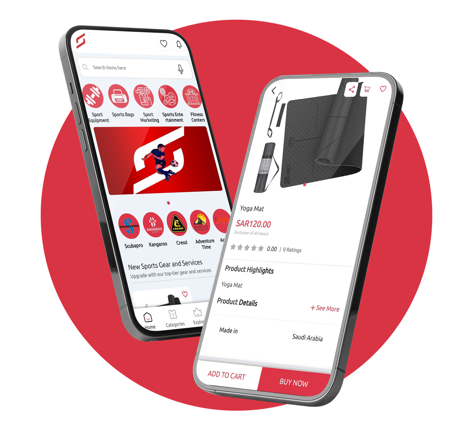 Download - SPORNATION