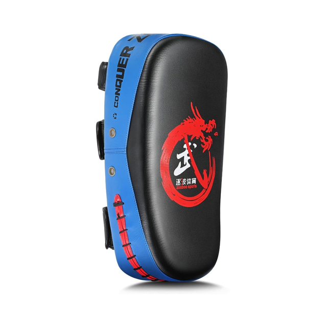 Combat Power Training Pad for Boxing – CTKP-B500