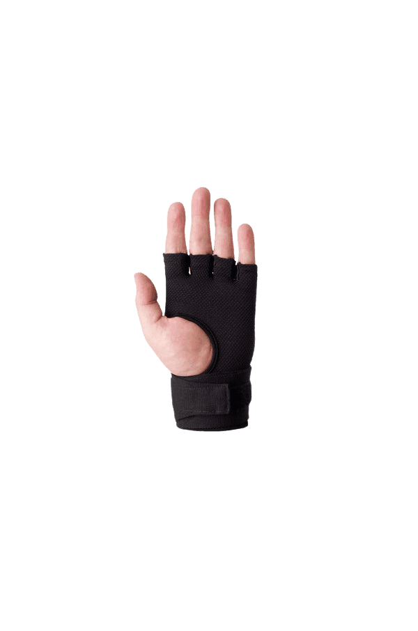 Sting Elasticized quick wraps