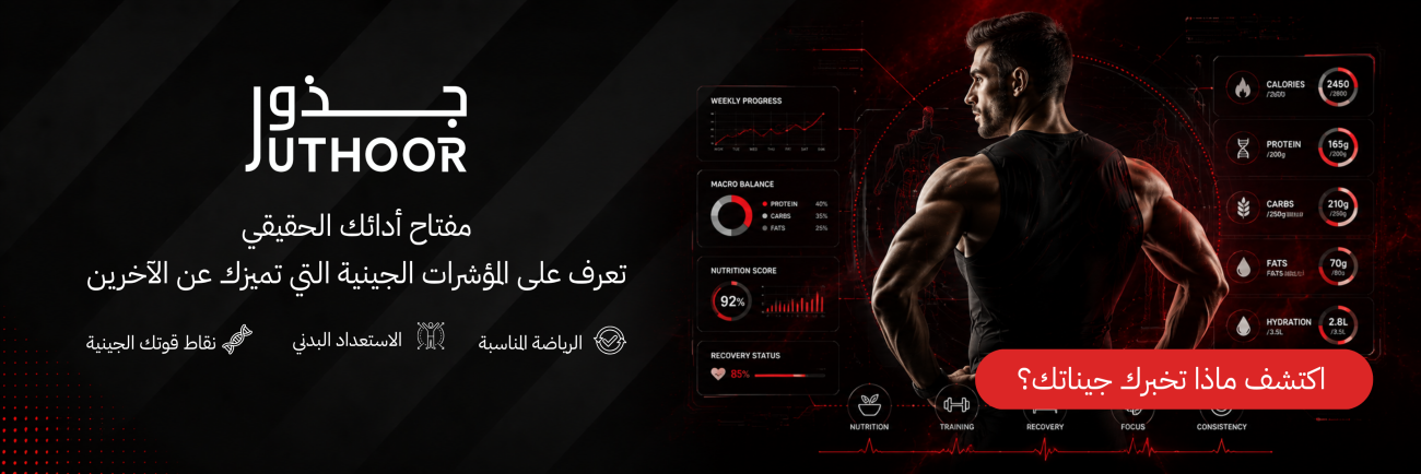 Offer Slider