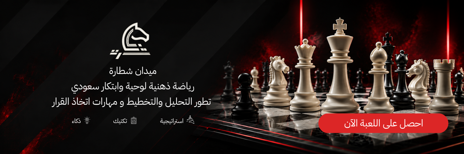 Offer image-1