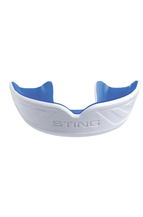 Sting Power Gel Mouthguard