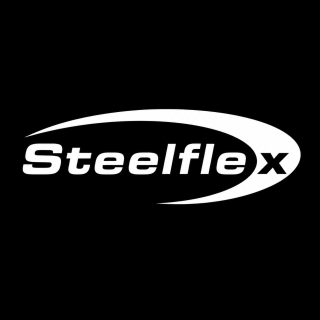 Steelflex