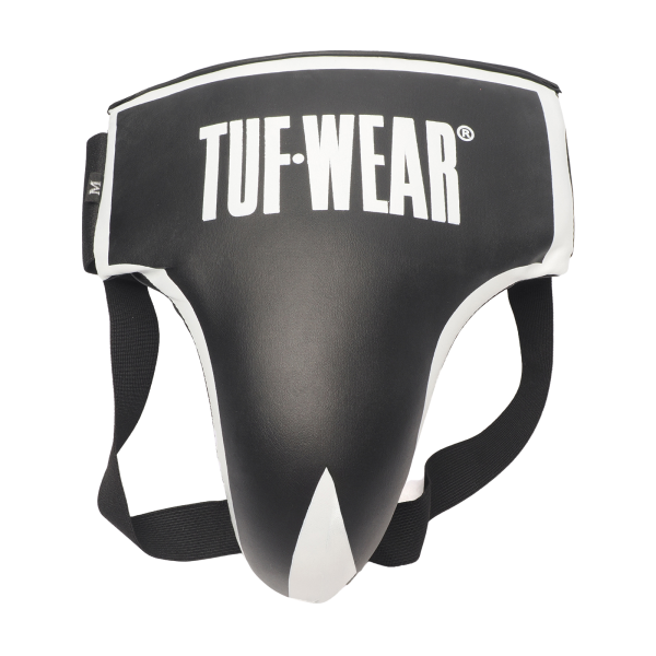 Tuf WearGroin Guard