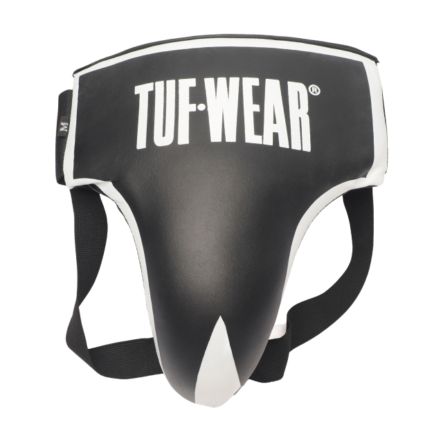 Tuf WearGroin Guard