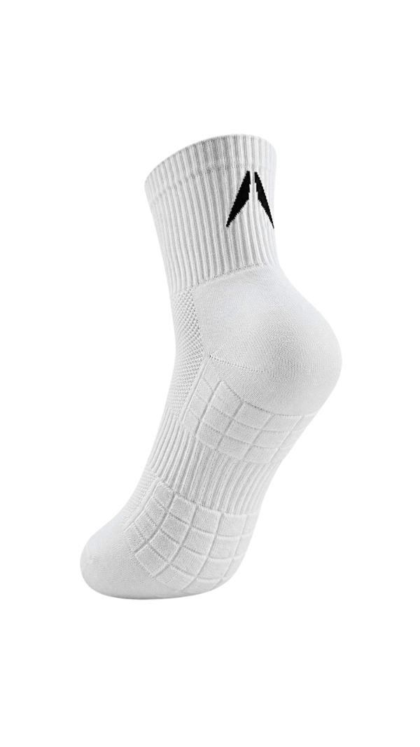 WING Socks
