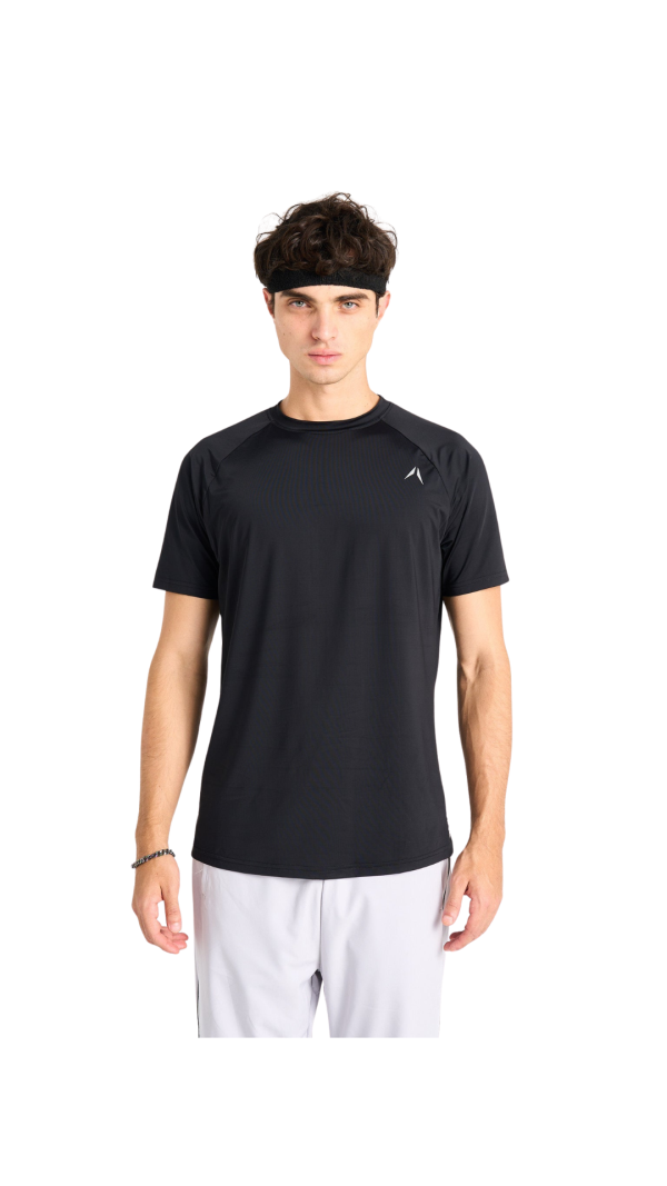 WING Sports T-shirt