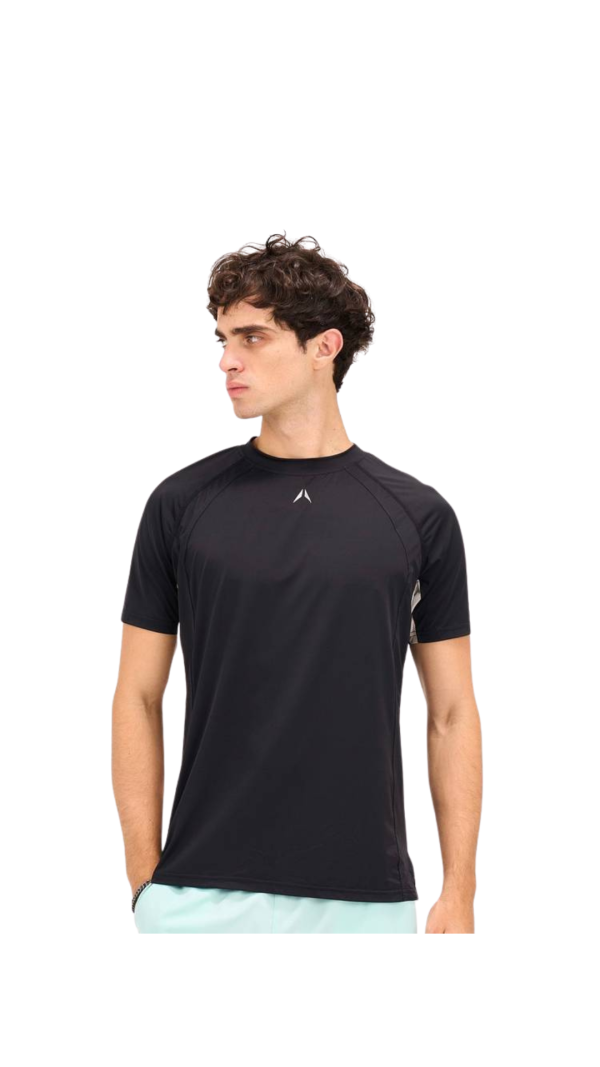 WING Logo T-shirt