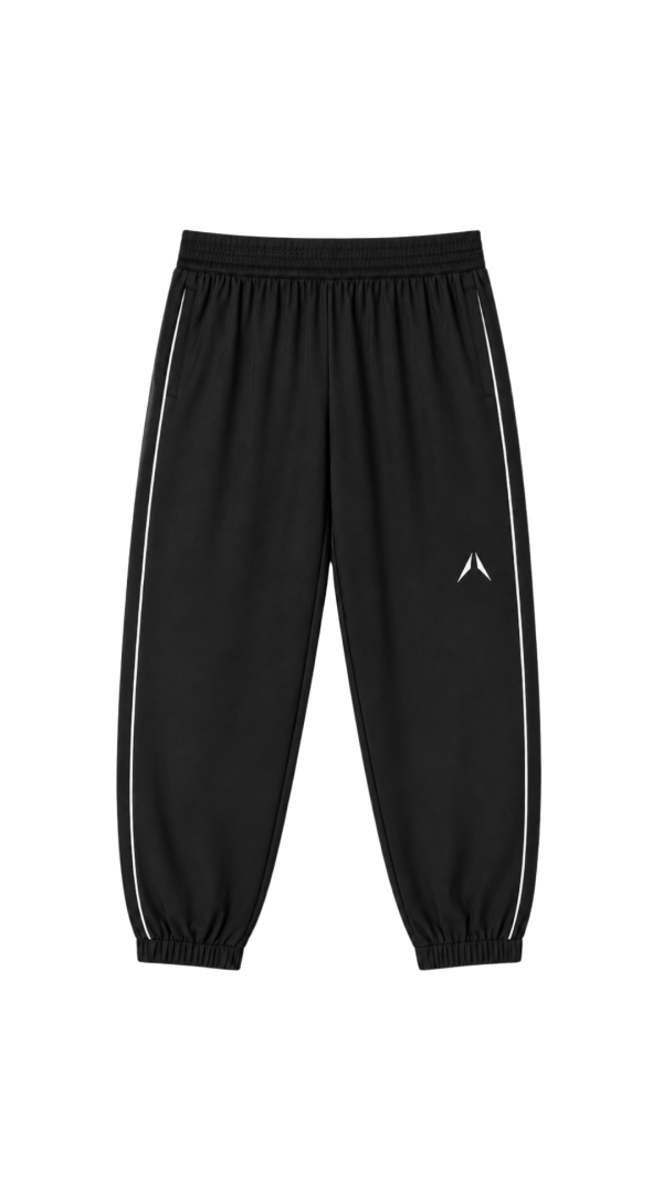 WING Training Joggers