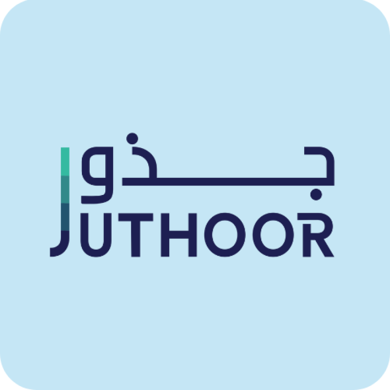 Juthoor