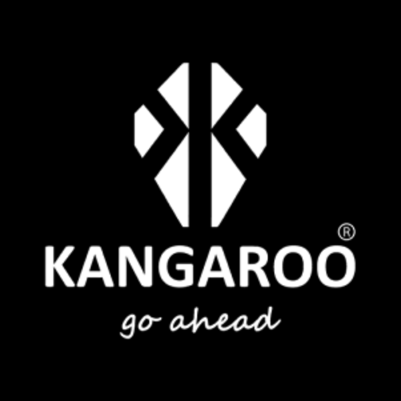 kangaroo