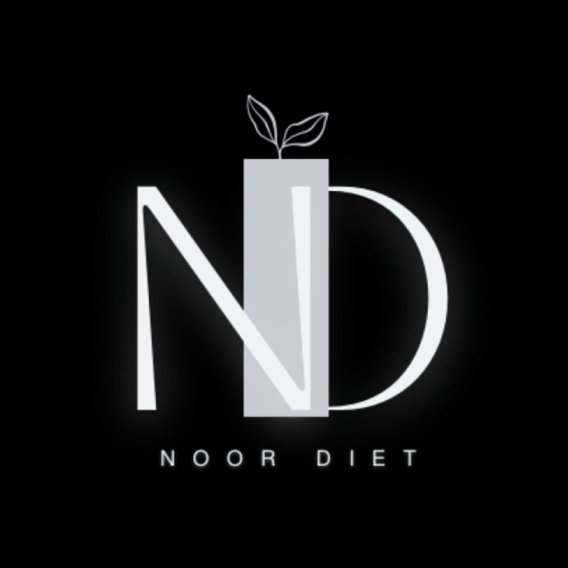 ND