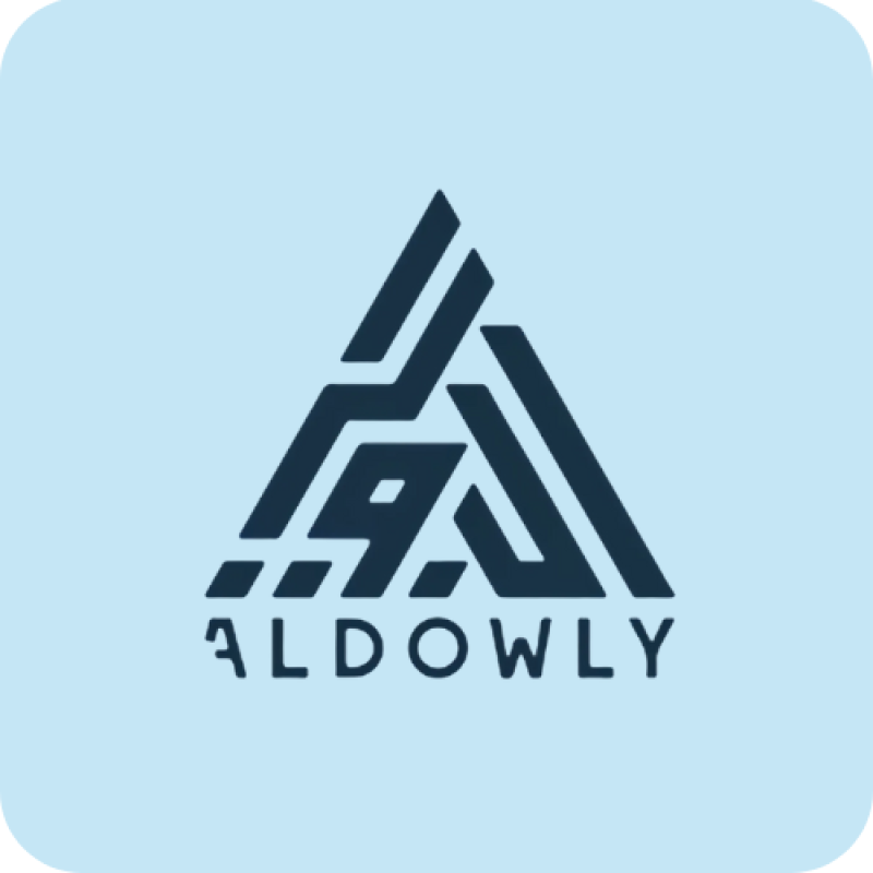 Aldowly Sports trading EST