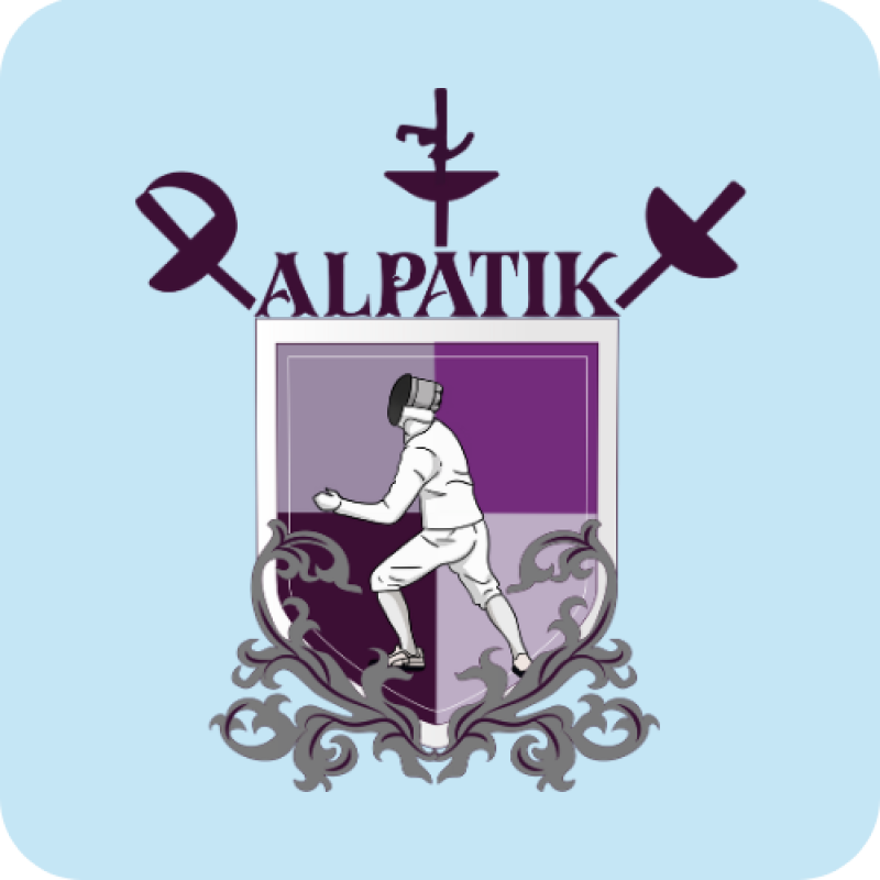 Alpatik Fencing Club