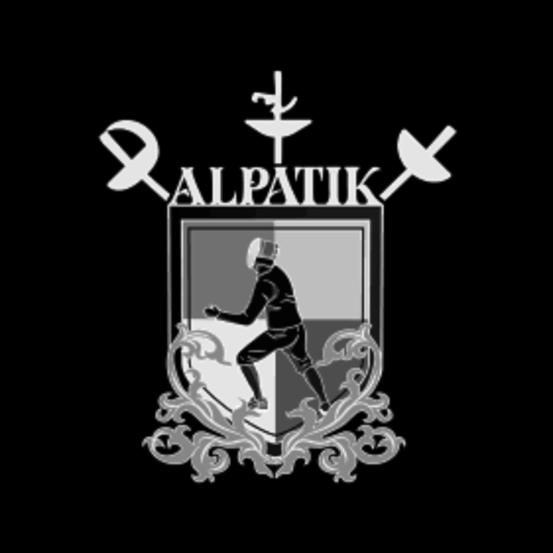 Alpatik Fencing Club