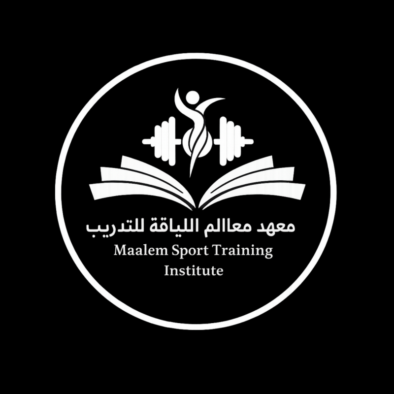 Maalemsport