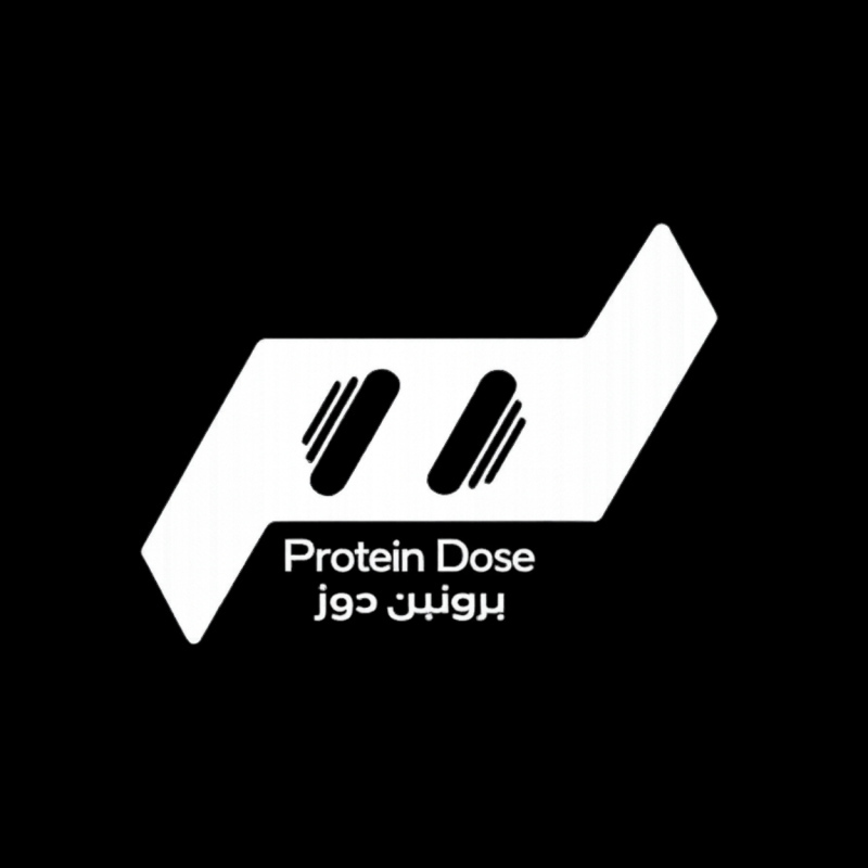 Protein doz