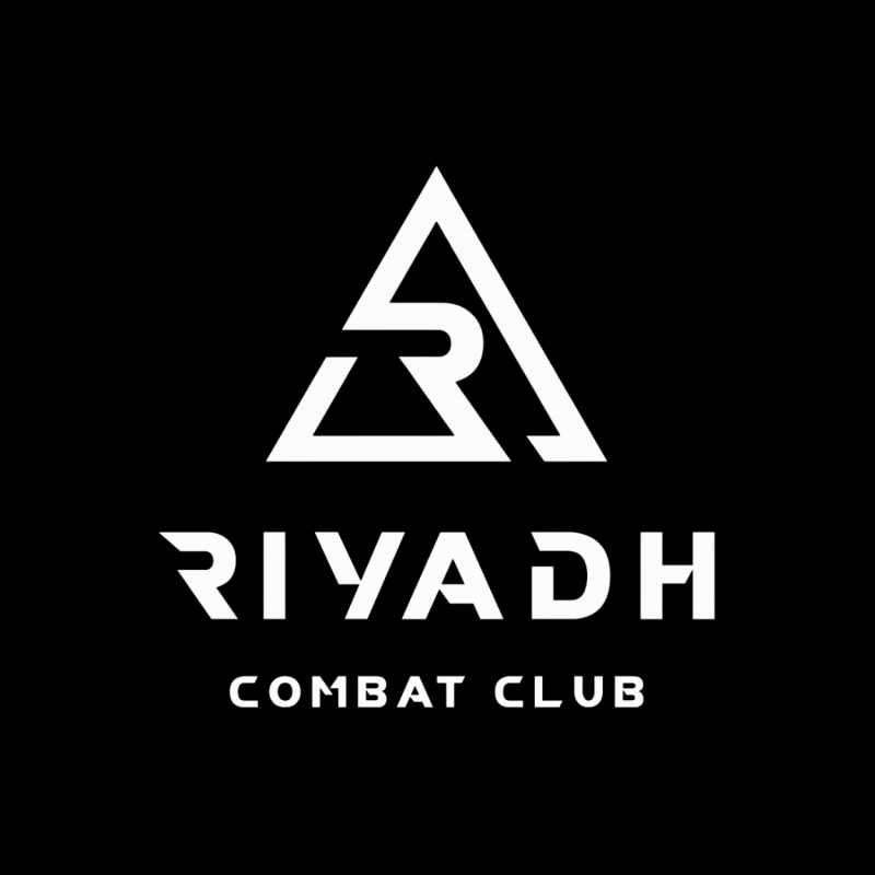 Riyadh combat club