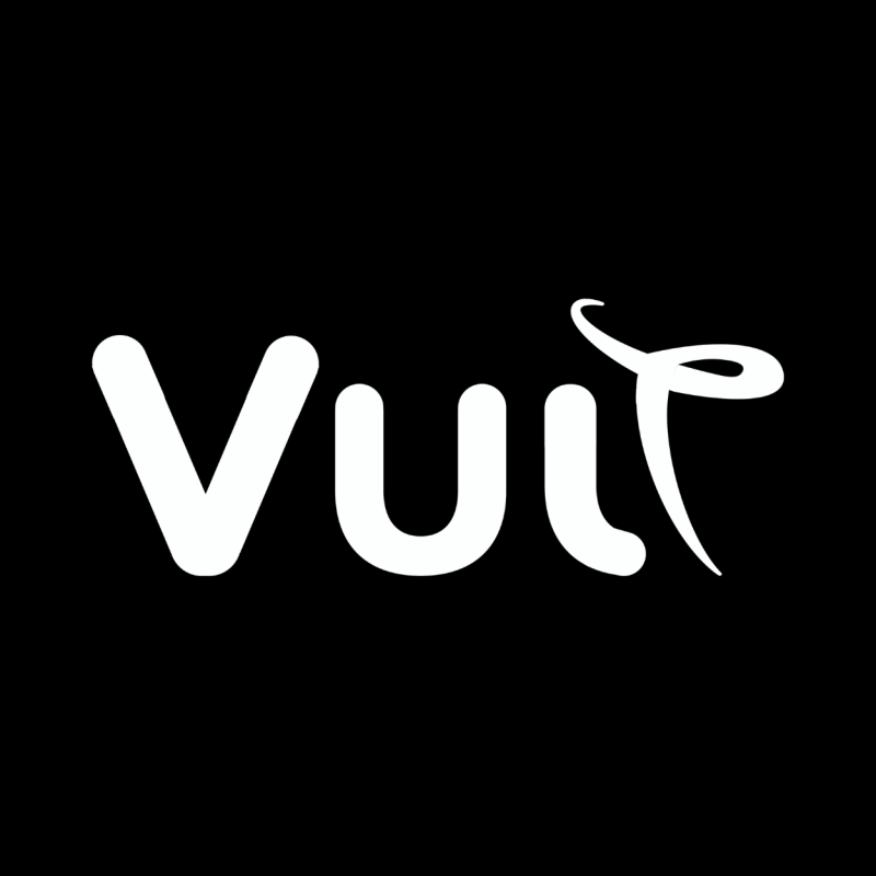 Vult